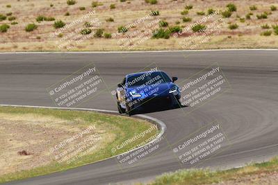 media/Apr-13-2025-Touge2Track (Sun) [[1b03265cc0]]/Green group/Turn 2/